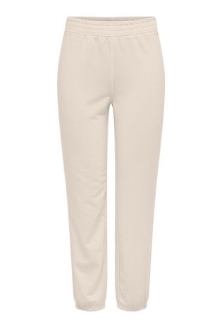 CEWIFO Donna Pantaloni Cargo Pantaloni da Yoga Donna Pantaloni Donna Larghi  Eleganti Leggings Vita Alta Pantaloni a Sigaretta Elasticizzati Pantaloni  Cargo Donna Corti Army Verde M 