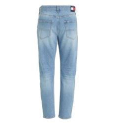 JEANS TOMMY SLIM