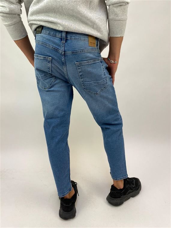 JEANS ONLY & SONS CROP