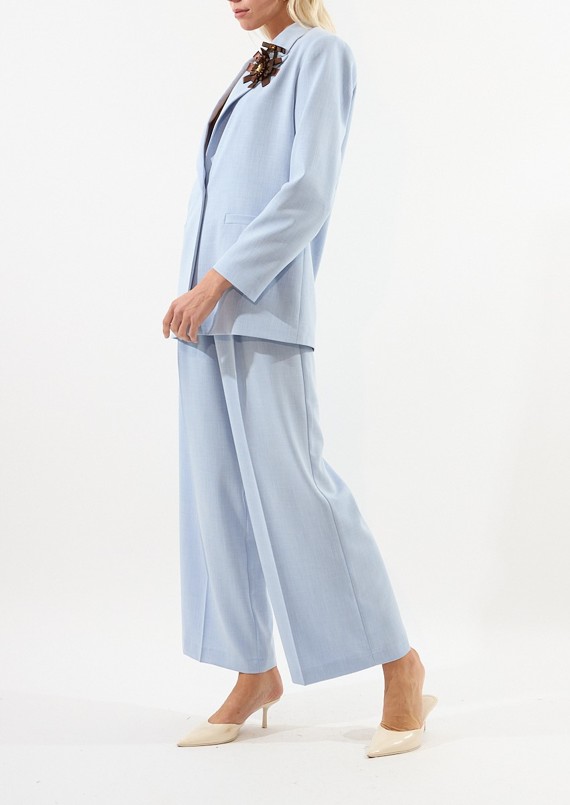 PANTALONE AMPIO