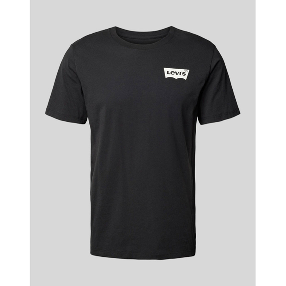 T-SHIRT LOGO