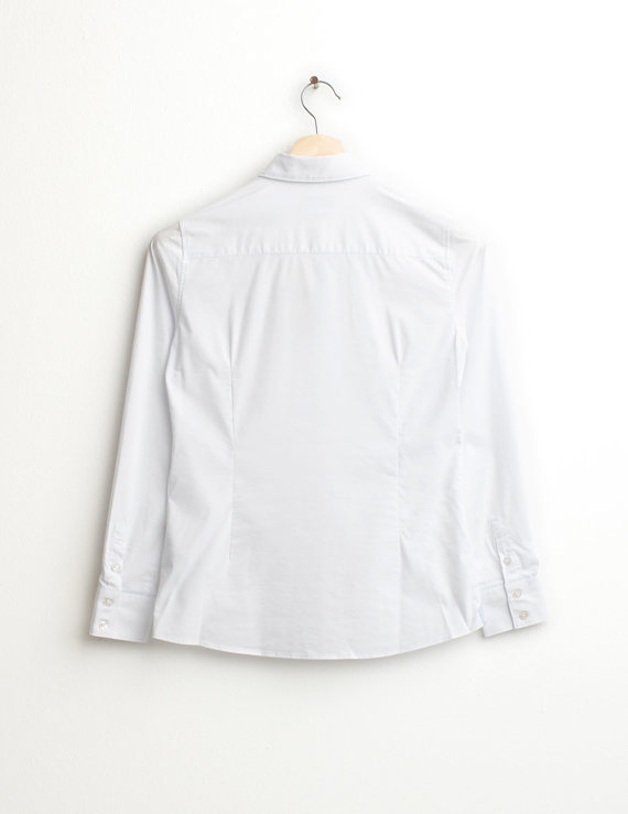 CAMICIA CLASSICA